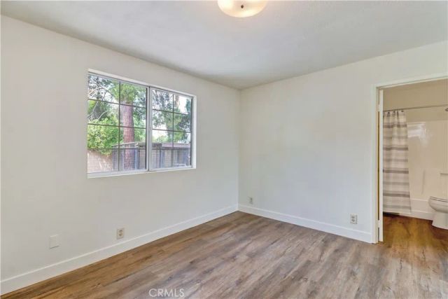 435 E Baseline Road, San Dimas, CA 91773