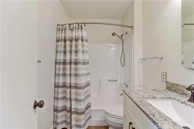 435 E Baseline Road, San Dimas, CA 91773