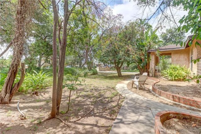 435 E Baseline Road, San Dimas, CA 91773