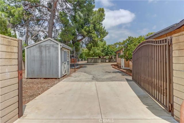 435 E Baseline Road, San Dimas, CA 91773