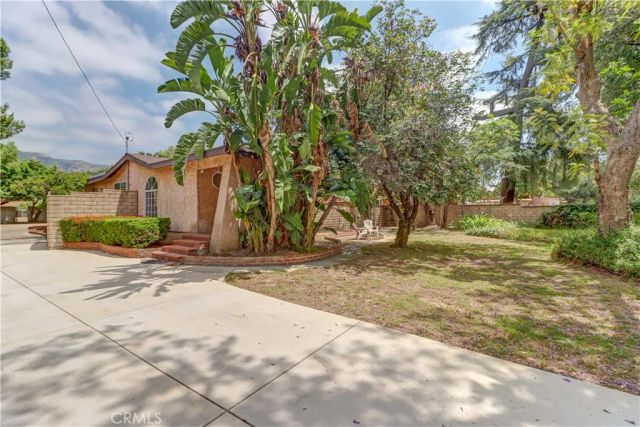 435 E Baseline Road, San Dimas, CA 91773