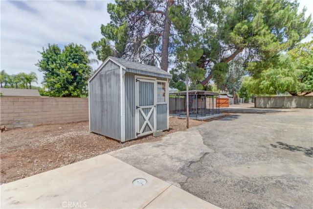 435 E Baseline Road, San Dimas, CA 91773