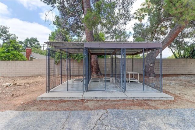 435 E Baseline Road, San Dimas, CA 91773