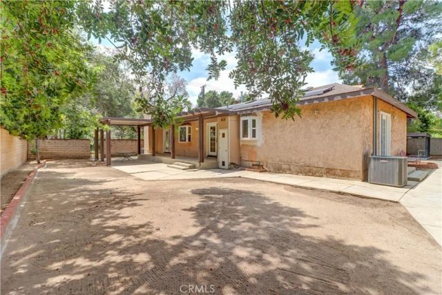 435 E Baseline Road, San Dimas, CA 91773