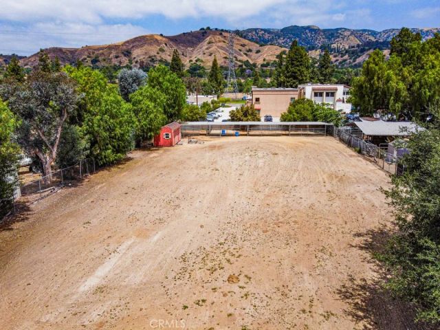 435 E Baseline Road, San Dimas, CA 91773