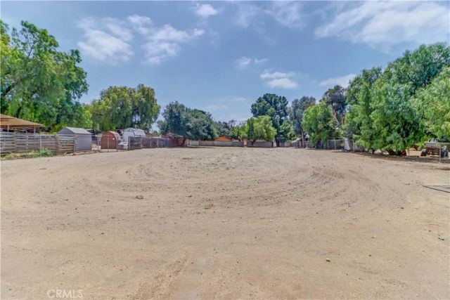 435 E Baseline Road, San Dimas, CA 91773
