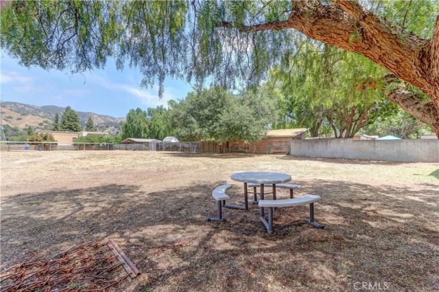 435 E Baseline Road, San Dimas, CA 91773