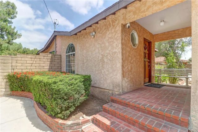 435 E Baseline Road, San Dimas, CA 91773