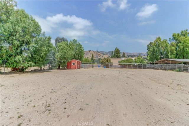 435 E Baseline Road, San Dimas, CA 91773