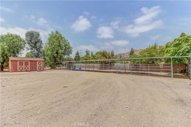 435 E Baseline Road, San Dimas, CA 91773