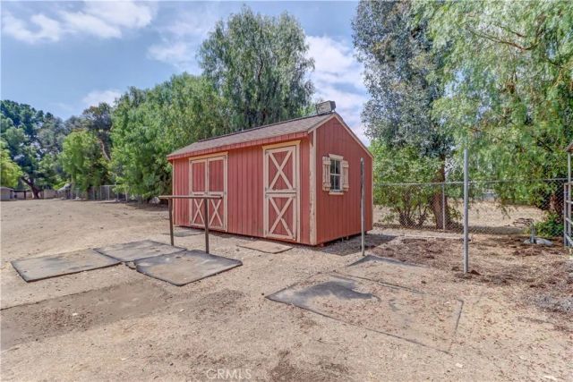 435 E Baseline Road, San Dimas, CA 91773
