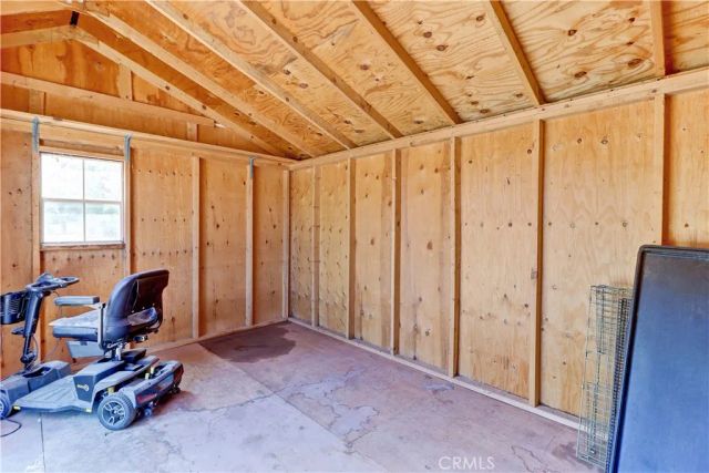 435 E Baseline Road, San Dimas, CA 91773