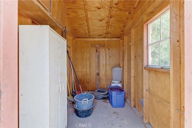 435 E Baseline Road, San Dimas, CA 91773
