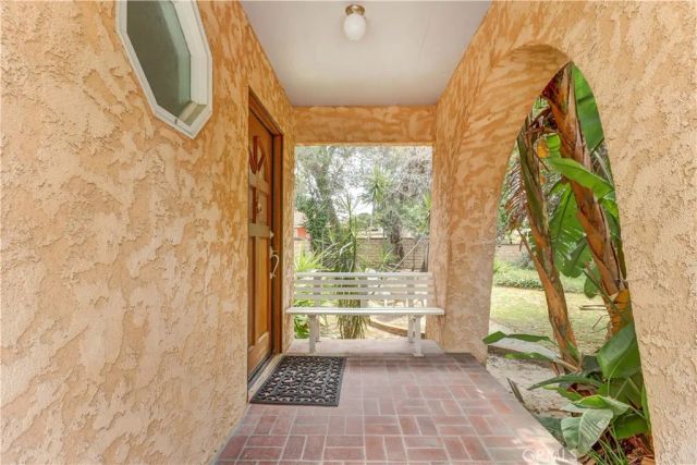 435 E Baseline Road, San Dimas, CA 91773