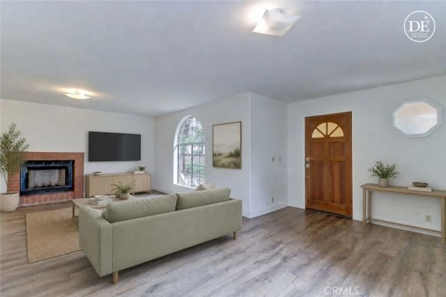 435 E Baseline Road, San Dimas, CA 91773