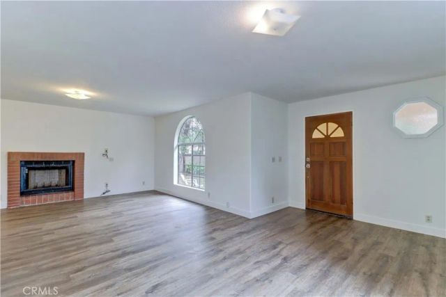 435 E Baseline Road, San Dimas, CA 91773