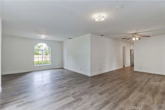 435 E Baseline Road, San Dimas, CA 91773