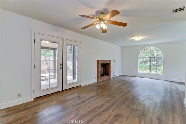 435 E Baseline Road, San Dimas, CA 91773