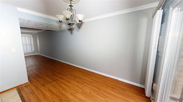 2642 Meadows LNDG, Chesapeake, VA 23321