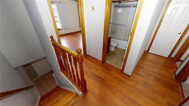 2642 Meadows LNDG, Chesapeake, VA 23321