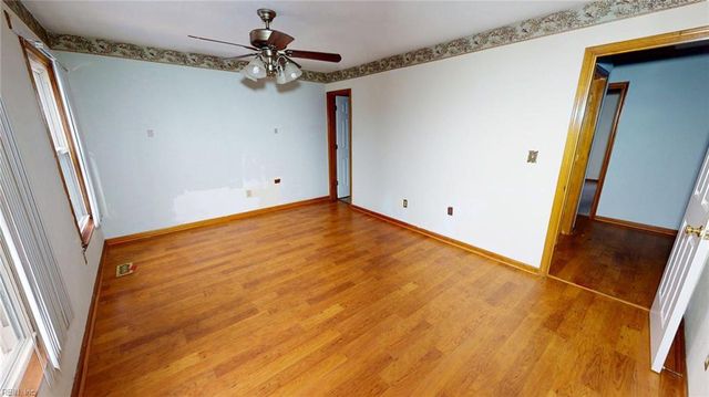 2642 Meadows LNDG, Chesapeake, VA 23321