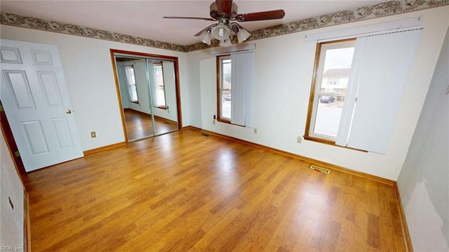 2642 Meadows LNDG, Chesapeake, VA 23321