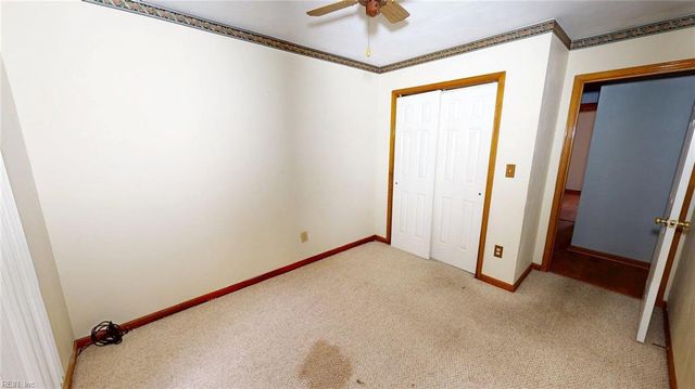 2642 Meadows LNDG, Chesapeake, VA 23321