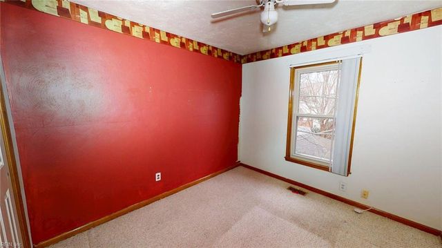 2642 Meadows LNDG, Chesapeake, VA 23321