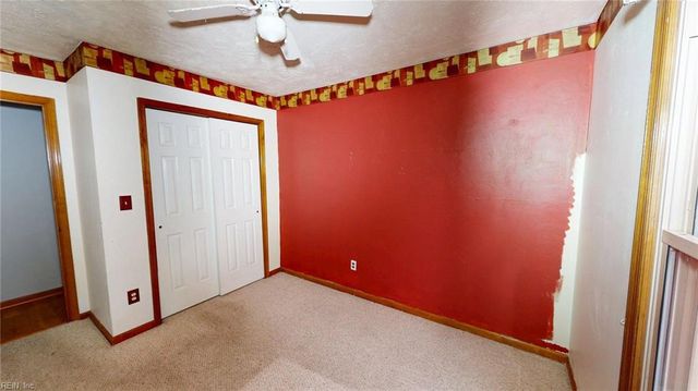 2642 Meadows LNDG, Chesapeake, VA 23321