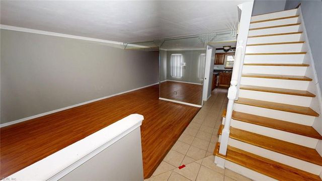 2642 Meadows LNDG, Chesapeake, VA 23321