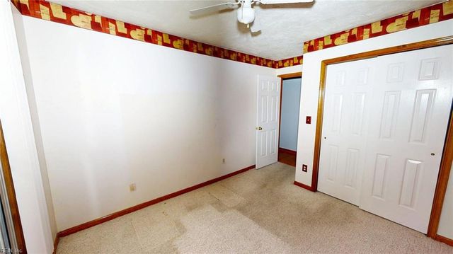 2642 Meadows LNDG, Chesapeake, VA 23321