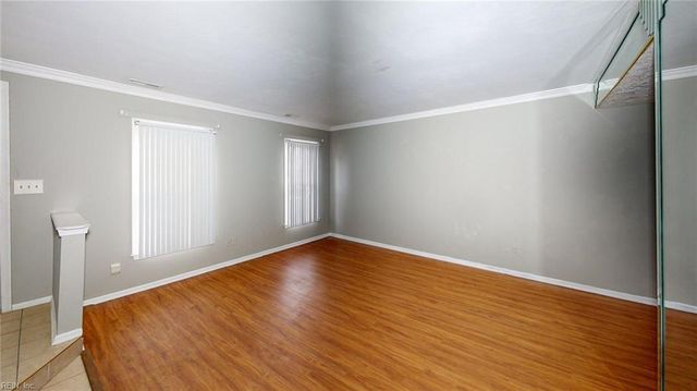 2642 Meadows LNDG, Chesapeake, VA 23321