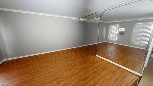 2642 Meadows LNDG, Chesapeake, VA 23321