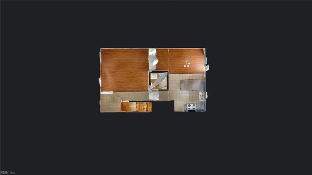 2642 Meadows LNDG, Chesapeake, VA 23321