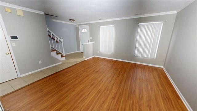 2642 Meadows LNDG, Chesapeake, VA 23321