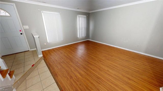 2642 Meadows LNDG, Chesapeake, VA 23321