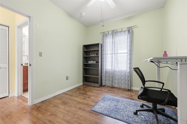 637 NW 4TH STREET, Gainesville, FL 32601