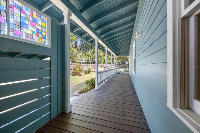 637 NW 4TH STREET, Gainesville, FL 32601