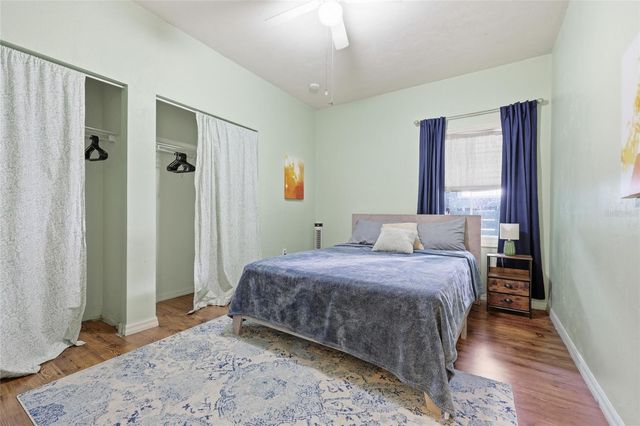 637 NW 4TH STREET, Gainesville, FL 32601