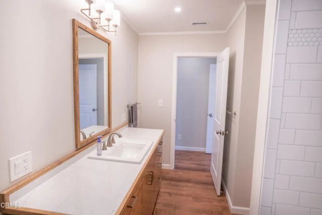 382 Alpine Avenue, Ventura, CA 93004