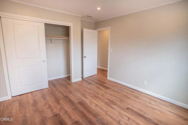 382 Alpine Avenue, Ventura, CA 93004
