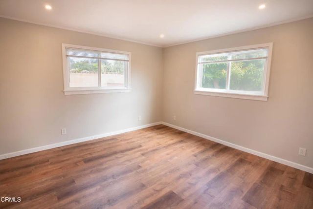 382 Alpine Avenue, Ventura, CA 93004