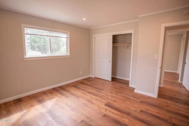 382 Alpine Avenue, Ventura, CA 93004