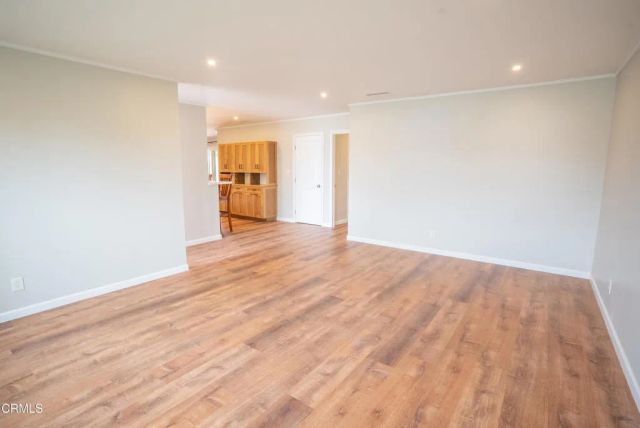 382 Alpine Avenue, Ventura, CA 93004