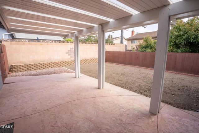 382 Alpine Avenue, Ventura, CA 93004