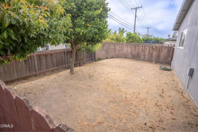 382 Alpine Avenue, Ventura, CA 93004