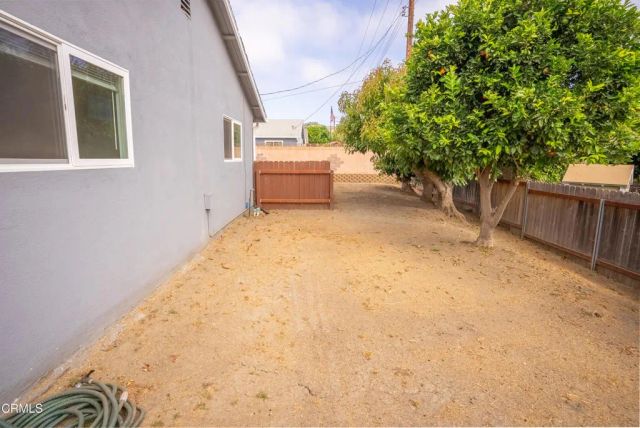 382 Alpine Avenue, Ventura, CA 93004