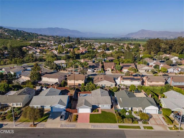 382 Alpine Avenue, Ventura, CA 93004
