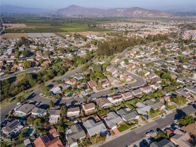 382 Alpine Avenue, Ventura, CA 93004