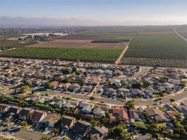 382 Alpine Avenue, Ventura, CA 93004